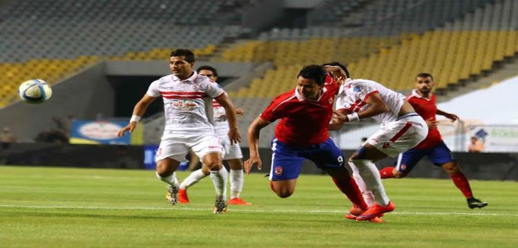 عمرو جمال عمرو جمال